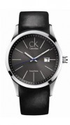  Calvin Klein K2246161